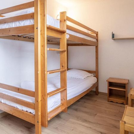שאמוני Appartement Les Lutins - Incredible View Of Mont Blanc מראה חיצוני תמונה